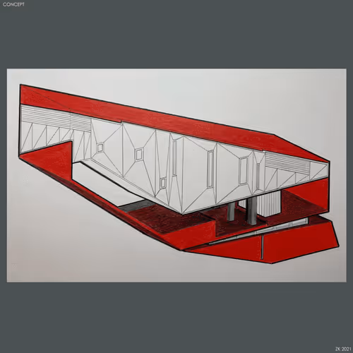 75146839682959847301253104450968112529131299395870057615373295238866203049985