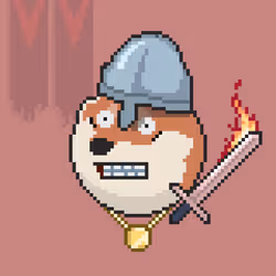 15422644651343706680889803232494072247486589087676571928209628400259300327425