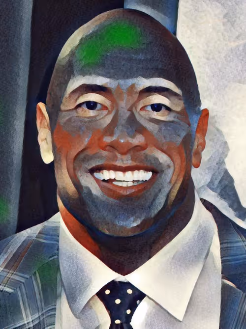 Item #27254481488941320142877802260423777500088986061297725098936324275585920532481 Media