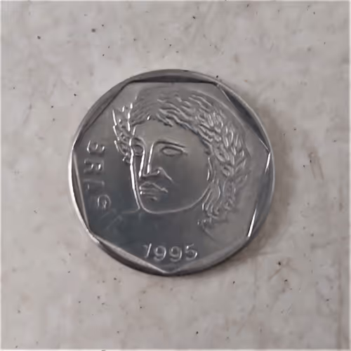 Item #2171693548512612091676105137708776628375683715473371289268082331725793853441 Media