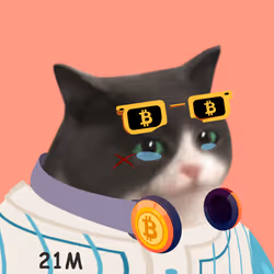 92303754708890637460830726684637459069028556254635882445686513582387266322433
