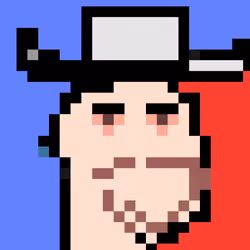 87442966398511954732511574934239286102081996665340087753369254253172489191425