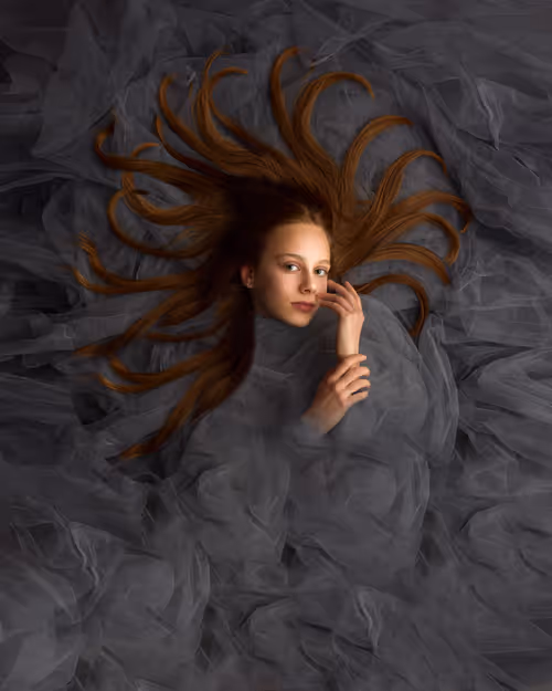 Item #17221172639613752764152740515920915995172432022194195291854790025873301962753 Media