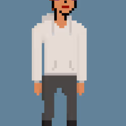 65385238396461245548909757441444140644847314737463192205847681706208486490113