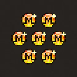 48504412872145064436409815726759718699600520503888447290375551160899491332097