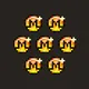48504412872145064436409815726759718699600520503888447290375551160899491332097