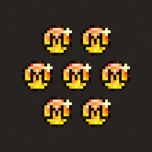 Item #48504412872145064436409815726759718699600520503888447290375551160899491332097 Media