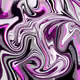 40955305313362725664906285379913794955987200378087023760322185556518890373121