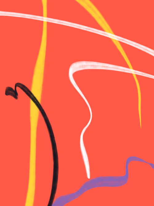 Item #30817011945729670735081013781353803274791502858272368724660703666303653642241 Media