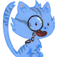 113211644913077301766825049287047244708788731163546311266160642518946645278721