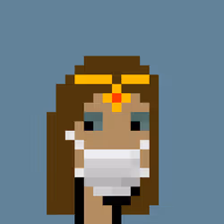 22772742530994404283160777428808967546850895120671873777941360487183134228481