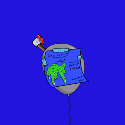 34296506570485718660013893233041363495070496942562887761650644909064324120577