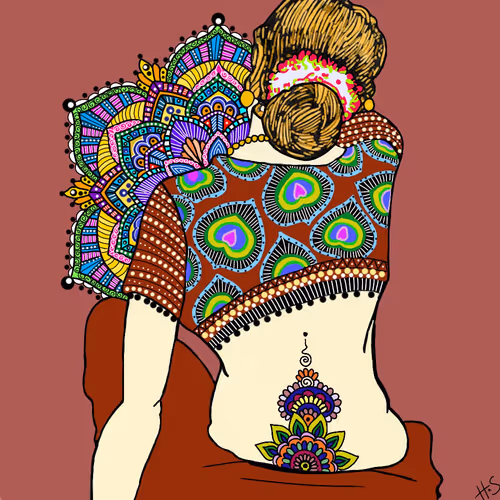 Item #25976622100250736765501590771198687859416851898474298945507118969302225518593 Media