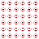 91674365492020163506139337987717141686531925719521462136050736088686121713665