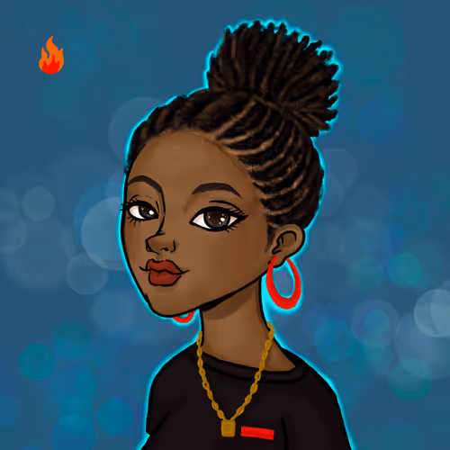 Item #32876576740333089031847556182509871701968380749249558089481542944615330480129 Media