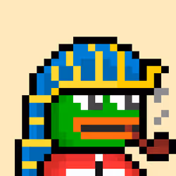 93083354445119091427471749395121226226649634649530170298739183999943014612993