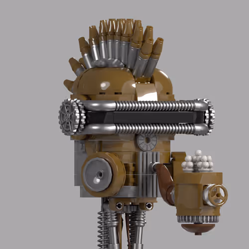 Item #15452693126384982608791349366236354337195730179421952545024890793613351452673 Media