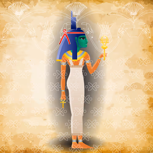 Item #2474301176313339402338260691081544236417114153633178750795211936420077764609 Media