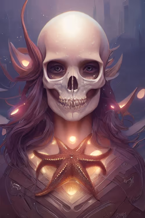 Item #8483190751863184909305378964819720427426335415150155954112946367812736122881 Media