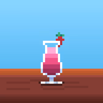 Item #17549709222397777284527379537114080776394328240313460416730285913335597629441 Media