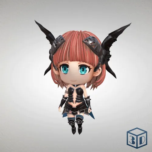 Item #62289075036265662832639417513905760098255183263830211914182799652543996624901 Media