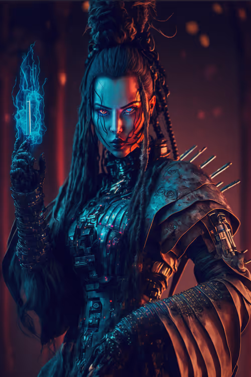 Item #72493857035100422263926428960019248710908637989971083994760721592654615281665 Media