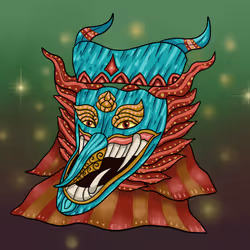 39232887558066443722933017185195754567521294806406504424362078817108789035009