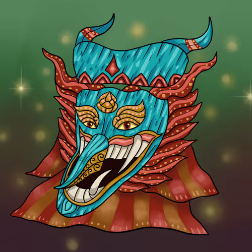 Item #39232887558066443722933017185195754567521294806406504424362078817108789035009 Media