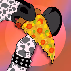 28447412226086517906447925790233853288880282466351253792794281066900590952449