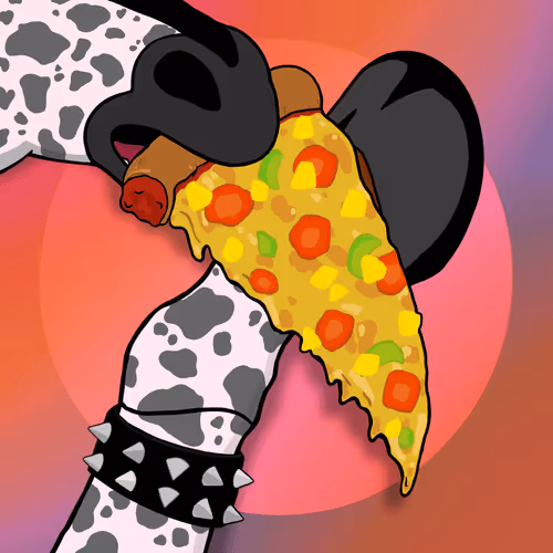 Item #28447412226086517906447925790233853288880282466351253792794281066900590952449 Media