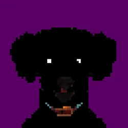 59873284565612926417318793021782844384791909505833518684715801723745628848129