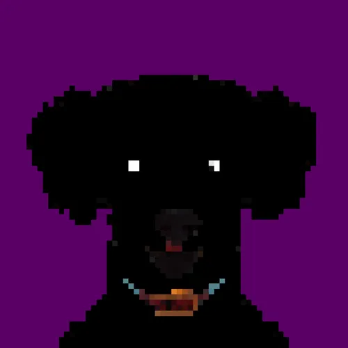 Item #59873284565612926417318793021782844384791909505833518684715801723745628848129 Media