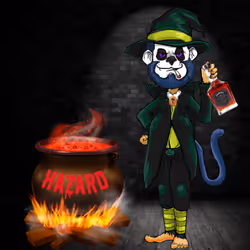 43430350470984952946434771759228696211336393733359291068343599835961412812801