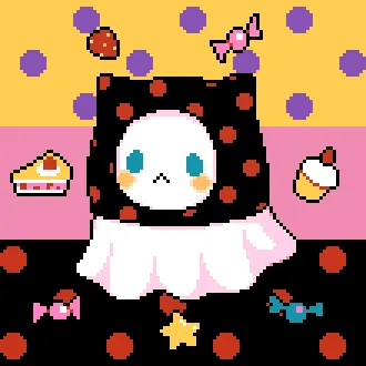 58811179388067127948312763744960816539054544338312292935514425227235400089601