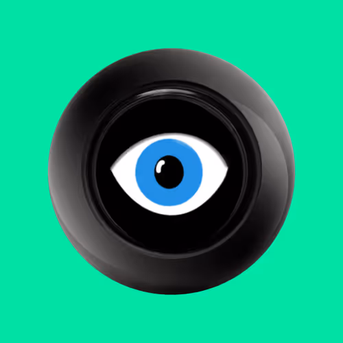 Item #39036167408829961406060959479363439622725838711668598504811244769598681120769 Media