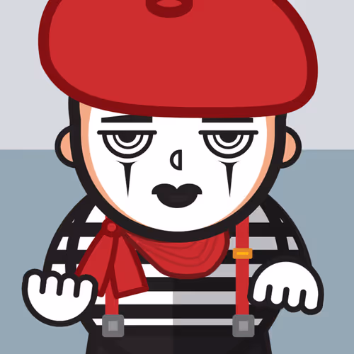 36672499125302851571690134023423600095318151919475353813682995645303350099969