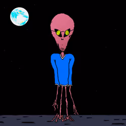 91389309668027488206092176927656929660876759165291193650748036347553596309505