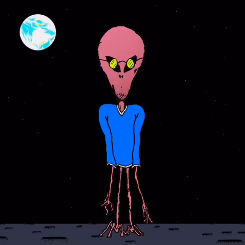 Item #91389309668027488206092176927656929660876759165291193650748036347553596309505 Media