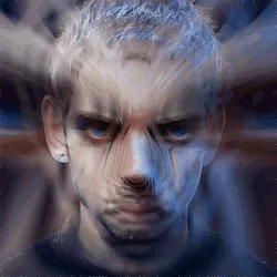 46025880712763272316592122038128663120854570524676624434522244003677123641345