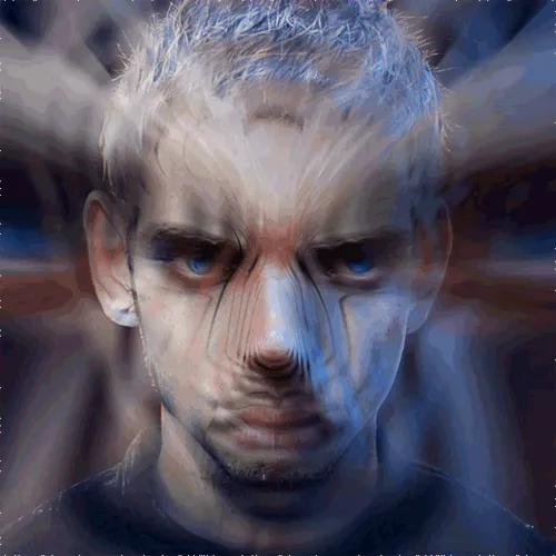 Item #46025880712763272316592122038128663120854570524676624434522244003677123641345 Media