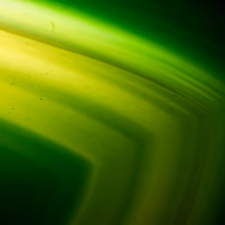 NFT Minerals #27