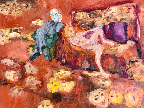 Item #73945839249593071298904990862278828638684042126007846426916140915904282099717 Media