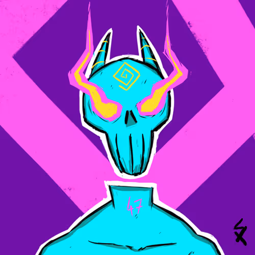 Item #68299782130303365874861922332915668684314595218438242664829077294369818542081 Media