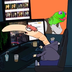 59308471554537960770220930602946188969991626306904931226900510495074248818689
