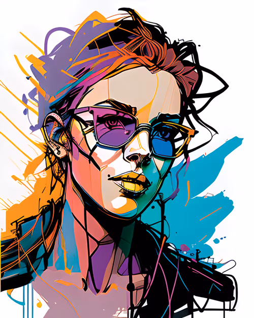 Item #33528840450817634915590676676937716036979827300070522150470545299525517443073 Media