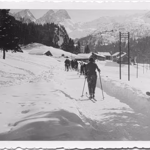 15134709310911277842728697403753673439210482131750318059492546270566289506305