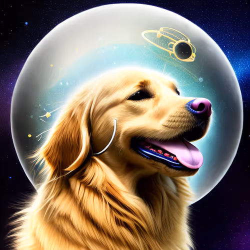 Item #89311043070544017631633465818969661177121778822495930101140448873468754132993 Media