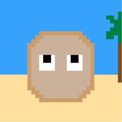 Item #54633958539529492271599887604119030394589965192264031236310058493203936444417 Media