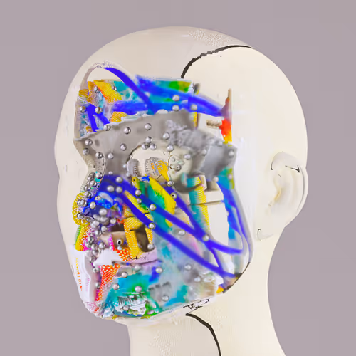 Item #34001404381141131366899094561140858191999337263613680640476176002654182309889 Media