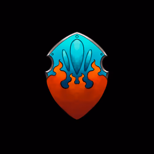 Item #73848251430613490816600635198791868410757247850906939051304959242895445983233 Media